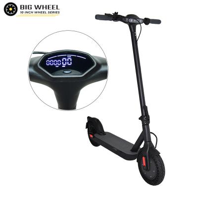 China EN17128 EMC LVD EU 7.8 AH 10AH 15AH Unisex Summer Product e Scooter City Electric 2020 Cocos for sale