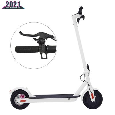 China Unisex OEM ODM In The World Rider 250cc 200cc Hitch Transporter On Scooter Cheap Electric Bike for sale