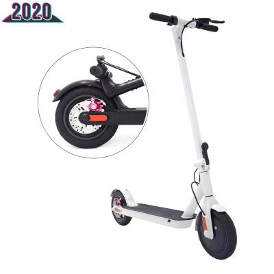 China Unisex Skootteri Skuter Lambreta Skoter Mobilet moped carbon fiber urban citycoco assisted e-scooter for sale