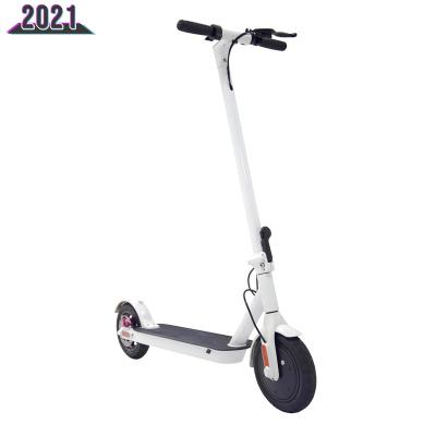 China Popular unisex hot sale best seller cheap low price for sales promotion e stage electric adult scooter for sale