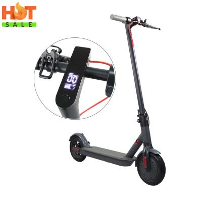 China India icon unisex importer pictures french electric hoverboard e electric scooter 1000w for sale