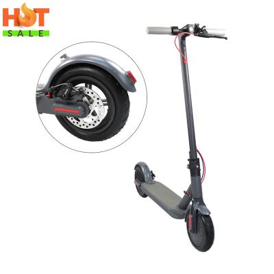 China Wholesale Distribution OEM LOGO Brand Unisex ODM Custom Customize Two Pedal Electric Scooter for sale