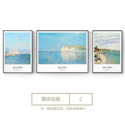 China New 2021 new classic/postmodern sale nude wall art paintings for home decoration with sight picture for sale