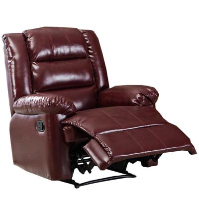 China Recliner Adjustable Oriental Leather Fabric Arabic Style Sofa (Other) for sale