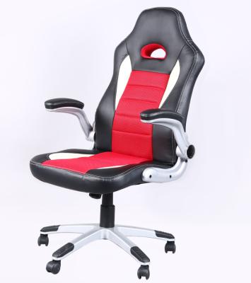 China Durable Extreme Executive Chair Gamingchair Bride Gaming Chair for sale