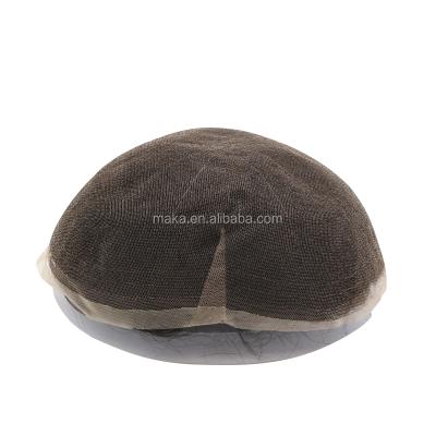 China hair toupee for men wig hair toupee for men wig for sale