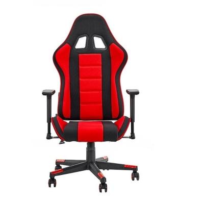 China Adjustable (height) an ergonomic chair that can lie comfortably without becoming tired for sale