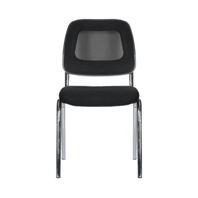 China Factory Direct Sale Comfortable Chairs Lectures Lecture Hall Table School Chair Office for sale