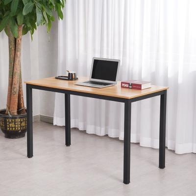 China (Height)Adjustable Laptop Table PC Study Table Computer Desk Computer Table Desk Wood Desk for sale