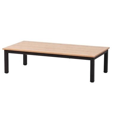 China High Quality Modern Convertible Side Coffee Table Living Room Furniture for sale