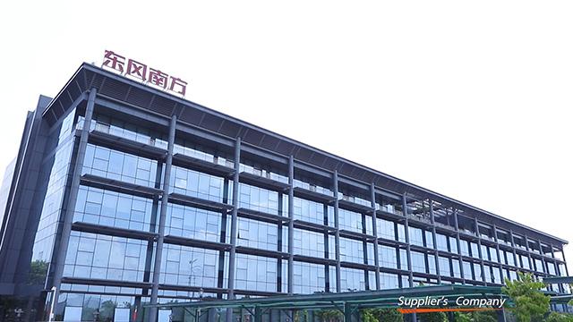 Verified China supplier - Guangzhou Dfs Enterprise Co., Ltd.