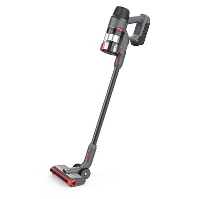 China Low Price Electric New Hotel Household High Power Type Vacuum Cleaner for sale