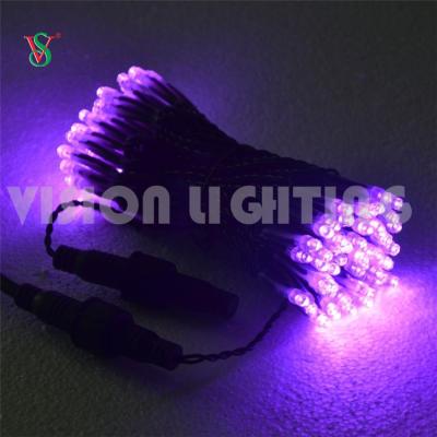 China Led  string light 2021 Popular Outdoor Use String Light for sale