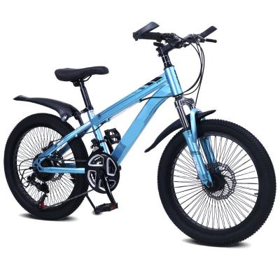 China aluminum alloy bicycle mountainbike/mountain bike china suppliers 20 inch for sale