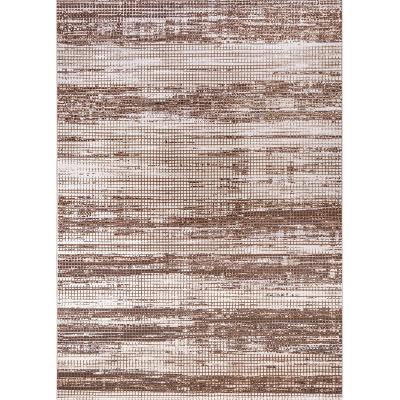 China Modern Simple Turkey Imports Modern Simple Abstract Carpet Living Room Carpet for sale