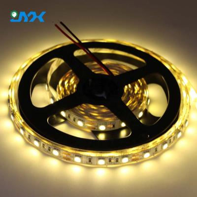 China Hotel 5v led waterproof rope light led strip 5050 for sale