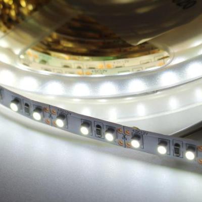 China Residential high lumen 12V led strip light led flexible strip light 300m led strip 3528 smd for sale