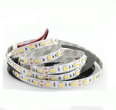 China Residential 2835 smd led specifications for sale