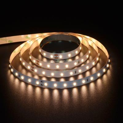 China Any Professional Tarmac 3 CRI High Ra 90 Ra95 Super Bright 60led 120 led 60leds 240 led 2835 led strip for sale