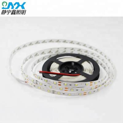 China Copper Compatible Magic Digital Led Light Strip For Outdoor Lighting for sale