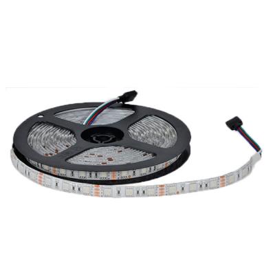 China All rgb 5050 led strip full set smd led lighting strip for sale