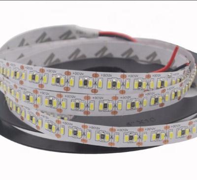 China Any 5M SMD3014 240LED/M LED Strip 6-8LM LED Ribbon LED Strip for sale