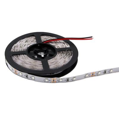 China Hotel led strip light high quality smd 5050 aluminum profile 2835 5630 3528 flexible led light strip sheet 14-16LM for sale