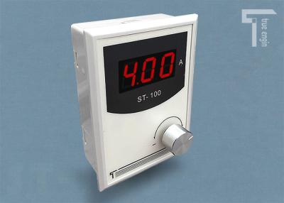 China Super Small Digital Tension Controller Lightweight With Short Cut Protection for sale