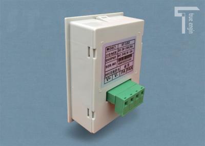 China Maximales Spannungs-Prüfer DC des Strom-2A Digital 24 Volt für kleinen Spannungs-Prüfer der Pulver-Kupplungs-ST-100 zu verkaufen