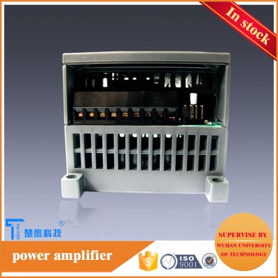 China Film Machine Constant Voltage Power Supply DC 24V For Magnetic Particle Clutch for sale