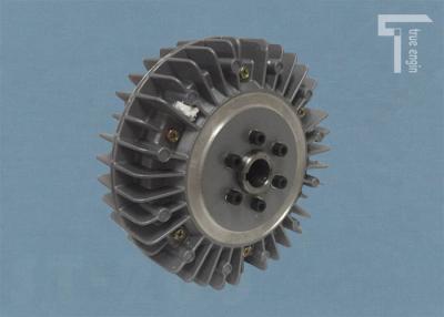 중국 1.9A 현재를 가진 빈 FZKX 연결 와전류 브레이크 200NM 1900W 판매용