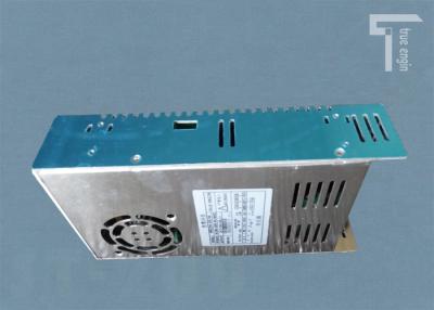 China PSN 110V DC24v Switching Power Supply Lightweight For Printing Machine for sale