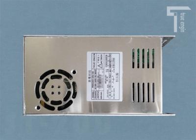 China Fuente de alimentación de la corriente constante de la CA 220V 4A para la frecuencia del control de tensión 50/60HZ en venta