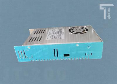 Cina Freno magnetico Constant Current Power Supply DC24V con l'alimentazione elettrica di alluminio di caso in vendita