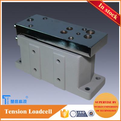 China De grote van de de Compressielading van de Basisspanning van de de Celoutput van de de Spanningslading van Singal 0~180mV DC5V STS cel Ware Engin Te koop