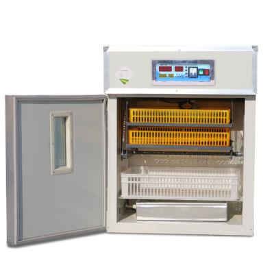 China 200 Multifunction Egg Incubator Price 2014 Old Type With CE Approved WQ-176 for sale