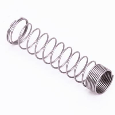 China High Spiral Compression Spring Variable Coil Spring Plastic Strong Compression Coil Springs Impact Resistance Small for sale