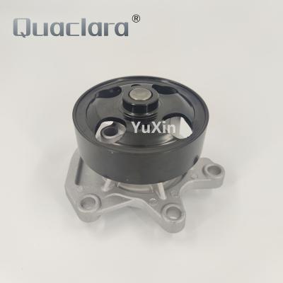 China Genuine Quality Water Pump 21010-4Because0A for Sylphy SYLPHY for sale