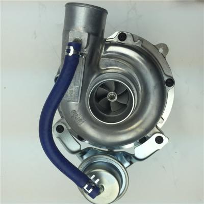 China Genuine Engine 8971397242 Turbocharger 8971397241 8971397243 8971397244 for 4JB1T 26*23*28 for sale