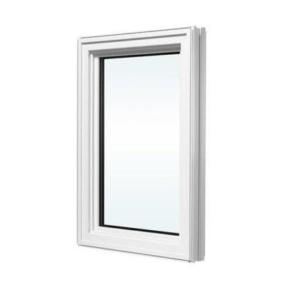 China Fixed Top Aluminum Stained Glass Panel Aluminum Glass Flooring Fixed Ceiling Window Prices for sale