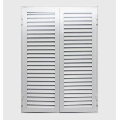 China Commercial Fixed Canopies Hurricane Resistance Aluminum Fixed Window With Good Performance For Residential for sale