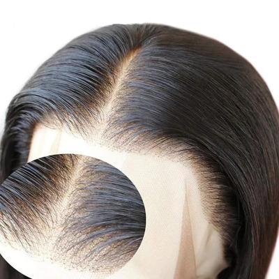 China Wholesale Custom Fit 2022 Other Head Shape High Longevity Factory Outlet Synthetic Headband Wigs Hot Sale For Black Women for sale