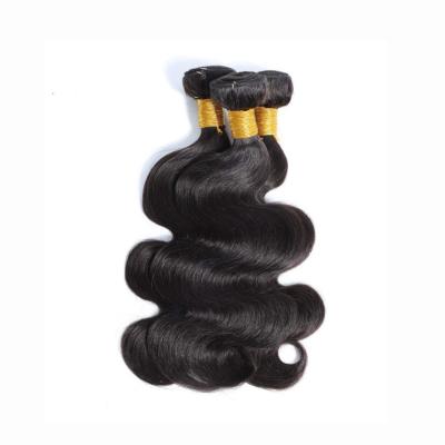 China Body Wave China Manufacturer Customize Factory Supply Directly Ladies Spiral Curl Women's Wigs Hairstyles for sale