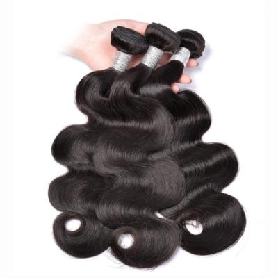 China Professional Body Wave New Arrival Factory Direct Sale Ladies Hair Wig Band Cut Wave Wigs for sale