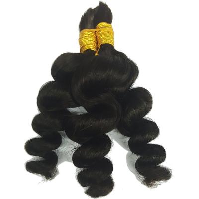 China Water Wave Customized Factory Sale European Ladies Short Hair Wigs Hot Direct Selling Excellent Quality for sale