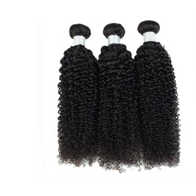 China Curly Lace Wig Decoration Factory Price Cuticle Aligned Hair Highlight Curl Curly Ponytails for sale