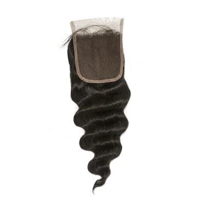 China Professionally Made Wet And Wavy Brazilian Hair Wholesale Brazilian Hair Bundle , Virgin Brazilian Cuticle Aligned Body Wave Hair for sale