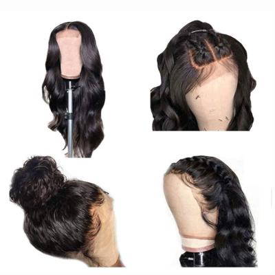 China China Manufacturer Others Customize New Product Color Women's Topper Wig Split Long Curly Hair Wigs Hair for sale