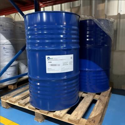 China Oily Liquid Isononyl Isononanoate For Skin CAS Number 59219-71-5 for sale