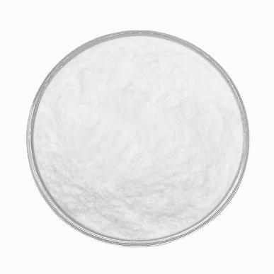 China Wrinkle Reduction Pro-Xylane Hydroxypropyl Tetrahydropyrantriol Cas No. 439685-79-7 for sale